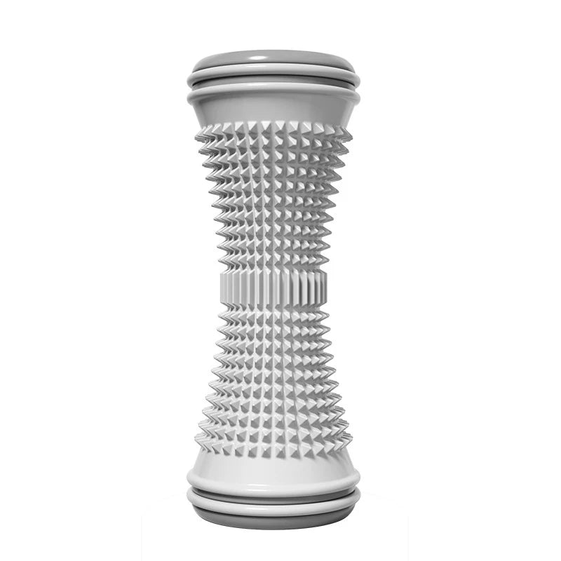 Foot & Calf Massage Roller