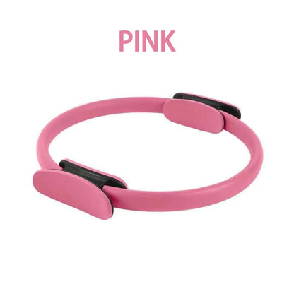 Toning Pilates Ring