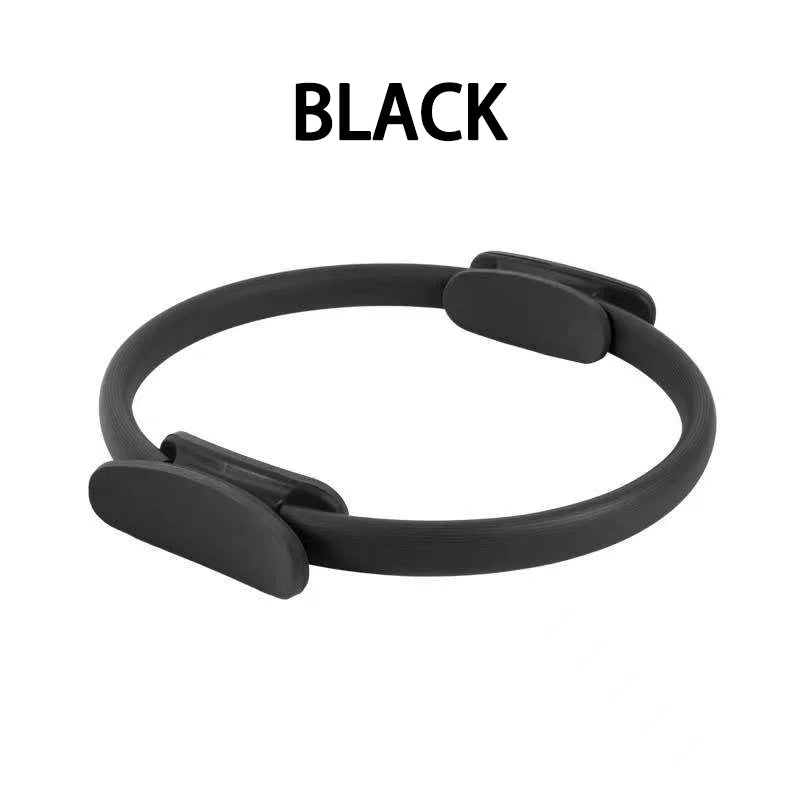 Toning Pilates Ring