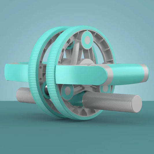 Multi-Function Ab Wheel
