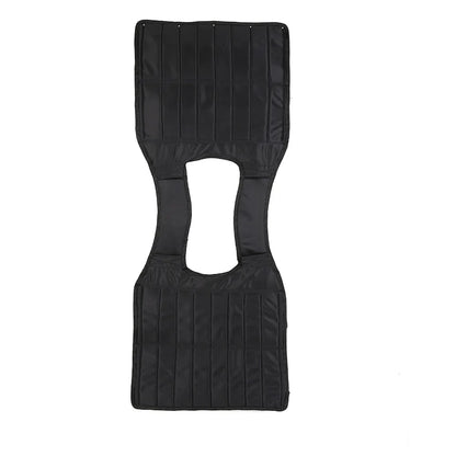 Fitness Weight Jacket