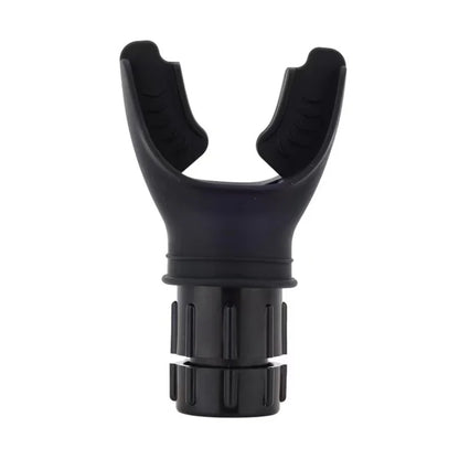 Adjustable Resistance Breathing Exerciser