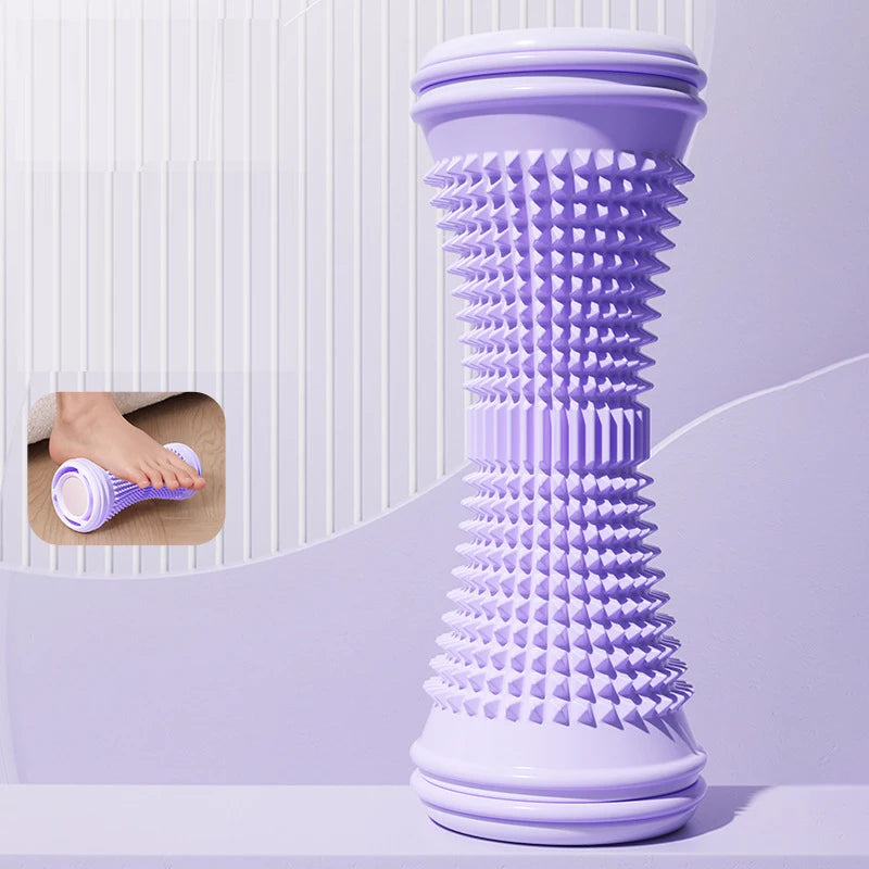 Foot & Calf Massage Roller