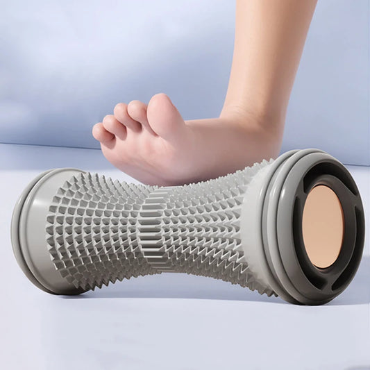 Foot & Calf Massage Roller