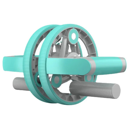 Multi-Function Ab Wheel